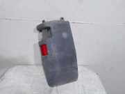 StoÃŸstangeneckerechts Hinten 741195 CitroÃ«n CITROÃ‹N JUMPER I Furgoneta (230L) 2.5 D DJ5(T9A)