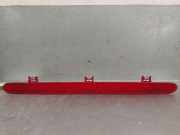 Dritte Bremsleuchte 1T0945097A Volkswagen Touran (1T1/T2) GroÃŸraumlimousine 2.0 TDI 16V 140 (BKD) BKD