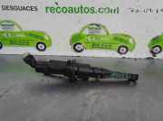 Kupplungsheberzylinder 2182J6 Peugeot 508 (8D) Limousine 2.0 HDiF 16V (DW10BTED4(RHF))