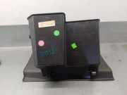 Handschuhfach DT11V060T10A Ford TRANSIT CONNECT 1.6 TDCi CAT