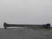 Sideskirt 7580560060 Toyota Land Cruiser (J15) Hardtop 3.0 D-4D-F 16V Euro 5 (1KDFTV)