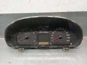 Tachoeinheit Kmh 940033D946 Hyundai Sonata Limousine 2.0i 16V (G4JP)