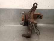 Scheibenwaschbehälter EH6467480 Mazda CX-7 SUV 2.2 MZR-CD 16V (R2)