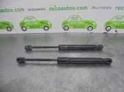 Gasdruckfedern Set Hinten 4B5827552G Audi A4 (B6) Limousine 2.0 FSI 16V (AWA)