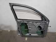 T?r Links Vorne 1446438 Ford III (B5Y) 2.2 TDCi