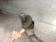 Lenkgetriebe 565002L201 Hyundai I30 1.6 CRDi CAT