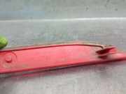 Rücklicht Links A4539062500 Smart Schrägheck (453) 0.9 (453.044, 453.053)