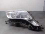 Scheinwerfer Rechts 8113060J00 Toyota LAND CRUISER PRADO (_J15_) 3.0 D-4D (KDJ150_, KDJ150, KDJ155)
