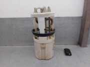 Tankschwimmer 311102B900 Hyundai Santa Fe II (CM) SUV 2.2 CRDi 16V 4x4 (D4EB)