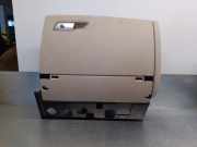 Handschuhfach 4G8857035D Audi A6 (C7) Limousine 3.0 TDI V6 24V Quattro (CRTD(Euro 6))