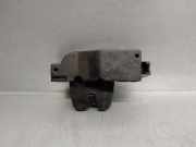 Heckschloss 9653208080 Peugeot 1.6 HDi