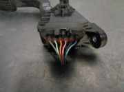 Gaspedal CC3041600 Mazda LIM. (BL) 2.2 Turbodiesel CAT