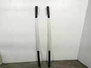 Dachträger Rahmen 96783575VV Peugeot I (CU_) 1.2 THP 110 / PureTech 110