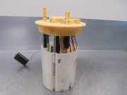 Tankschwimmer JX619H307CA Ford Focus 4 Schrägheck 1.5 EcoBlue 120 (ZTDA)