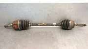 Antriebswelle Links Vorne 96257885 Daewoo / Chevrolet Matiz SchrÃ¤gheck 0.8 S,SE (F8CV)