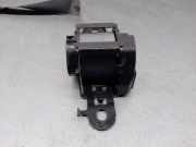 Sicherheitsgurt Links Hinten 1CL93TRMAB Jeep Grand Cherokee (WH/WK) SUV 3.0 CRD V6 24V (EXL)