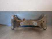 GetriebestÃ¼tze 22316778058 BMW 3 serie (E90) Limousine 320d 16V (N47-D20C)