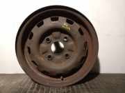Felge K9965144530 Kia Pride Wagon Kombi 1.3i 16V (B3)