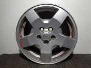 Felge RRC500242XXX Land + Range Rover Discovery III (LAA/TAA) Geländewagen 2.7 TD V6 (276DT)