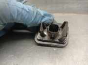 Kennzeichenbeleuchtung DFR551270A Mazda CX-30 (DM) SUV 2.0 e-SkyActiv-G 122 16V (PEXN)