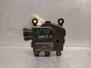 Luftklappe Stellmotor KD4761A60 Mazda 3 (BM/BN) Limousine 2.0 SkyActiv-G 120 16V (PE)