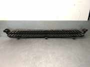 Grill 9834691980 Citroën C4 Berline (BA/BB/BC) Schrägheck 5-drs 1.2 PureTech 130 12V (EB2ADTS(HNS))