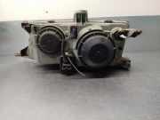 Scheinwerfer Rechts 4787628 Saab 9-5 (YS3E) Limousine 2.0t 16V (B205E)