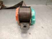 Scheinwerfer Rechts 7701072005 Renault CLIO III 1.5 dCi Diesel