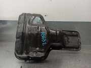 Ã–lwannenabdeckung 121010D020 Toyota Corolla (E12) SchrÃ¤gheck 1.6 16V VVT-i (3ZZFE)