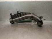 Schlauch 9677681880 Peugeot 308 (L3/L8/LB/LH/LP) SchrÃ¤gheck 5-drs 1.2 12V e-THP PureTech 130 (EB2DTS(HNY))