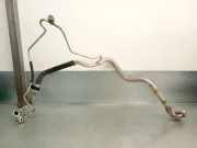 Klima Leitung A14NET Opel / X (J13) 1.4 (_76)