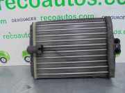 Klima Radiator Mercedes-Benz S (W220) Limousine 5.0 S-500 V8 24V (M113.960)