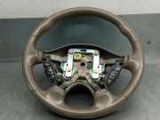 Lenker XR833F563G Jaguar S-type (X200) Limousine 3.0 V6 24V (FC)