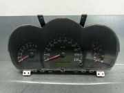 Tachoeinheit Kmh 940032F220 Kia Cerato Limousine 1.6 16V (G4ED)