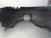 Innenkotflügel Links Vorne 4M5116115AB Ford Focus 2 Limousine 1.6 Ti-VCT 16V (HXDA)