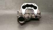 AnsaugkrÃ¼mmer 9618992010 CitroÃ«n CITROÃ‹N (S0, S1) 1.5 D