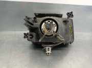 Scheinwerfer Links 5PUERTAS Opel A City