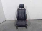 Sitz Rechts Vorne EH6688630 Mazda CX-7 SUV 2.2 MZR-CD 16V (R2)