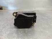 Luftklappe Stellmotor 74932G Volvo XC90 I SUV 2.4 D5 20V (D5244T)