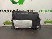 Handschuhfach 84510D7100 Hyundai Tucson (TL) SUV 1.6 T-GDi 16V 2WD (G4FJ)