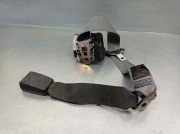 Sicherheitsgurt Mh 33041823 Citroën Xsara (N1) Schrägheck 2.0 HDi 90 (DW10TD(RHY))