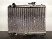 Radiator 1770060G01 Suzuki Baleno (GA/GB) Schrägheck 3-drs 1.3 GL 16V (G13BB)