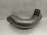 Schlauch 46012AJ020 Subaru Legacy Wagon (BR) Kombi 2.0 D 16V (EE20)