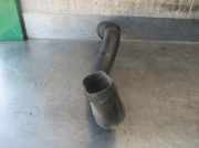 Scheibenwischermotor Hinten 98700D9000 Kia Sportage (QL) Geländewagen 1.7 CRDi 115 16V 4x2 (D4FD)