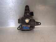 Luftklappe Stellmotor EA1F0EDFAD02 Hyundai i30 (PDEB5/PDEBB/PDEBD/PDEBE) Schr?gheck 1.0 T-GDI 12V (G3LC)