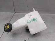 Hauptzylinder 32672071 Peugeot 2008 (UD/UK/UR/US/UX) Großraumlimousine 1.2 VTi 12V PureTech 100 (EB2ADT(HNK))