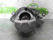 Anlasser M000T93681 Mitsubishi BERLINA 3 (Z30) 1.1 CAT