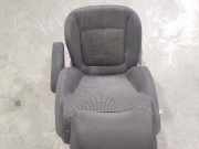 Kotflügel Rechts Vorne 7782524467 Renault Trafic New (FL) Van 1.9 dCi 100 16V (F9Q-760)