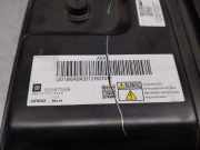 Motorsteuerger?t 55587998 Opel J (P10) 1.7 CDTI (68)