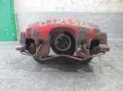 Stoßfängerträger Hinten 1Z5807305C Skoda Octavia (1Z3) Liftback 1.6 TDI Greenline (CAYC)